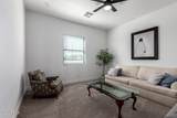 28673 Thompson Road - Photo 21