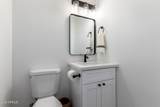 28673 Thompson Road - Photo 22