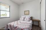 28673 Thompson Road - Photo 23