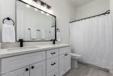 28673 Thompson Road - Photo 24