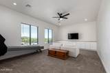 28673 Thompson Road - Photo 25