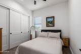 28673 Thompson Road - Photo 26
