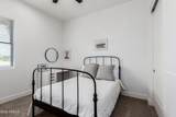 28673 Thompson Road - Photo 27