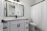 28673 Thompson Road - Photo 29