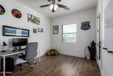 28673 Thompson Road - Photo 30
