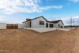 28673 Thompson Road - Photo 31