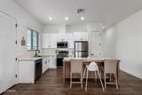 28673 Thompson Road - Photo 32