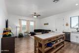 28673 Thompson Road - Photo 33