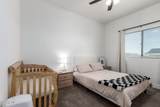 28673 Thompson Road - Photo 34