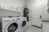 28673 Thompson Road - Photo 35