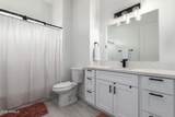 28673 Thompson Road - Photo 36