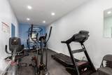 28673 Thompson Road - Photo 37