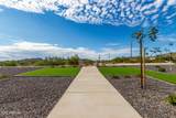 28673 Thompson Road - Photo 38