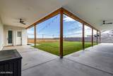 28673 Thompson Road - Photo 39