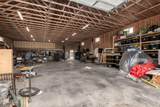28673 Thompson Road - Photo 40