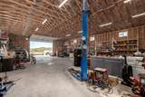 28673 Thompson Road - Photo 41