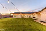 28673 Thompson Road - Photo 5