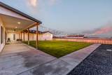 28673 Thompson Road - Photo 6