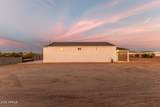 28673 Thompson Road - Photo 7