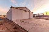 28673 Thompson Road - Photo 8