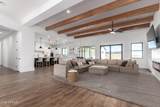 28673 Thompson Road - Photo 9