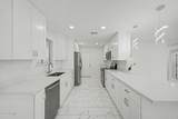 26621 Shumaker Drive - Photo 1