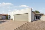 26621 Shumaker Drive - Photo 13
