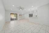 26621 Shumaker Drive - Photo 14