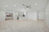 26621 Shumaker Drive - Photo 15