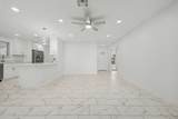 26621 Shumaker Drive - Photo 16