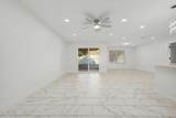 26621 Shumaker Drive - Photo 17