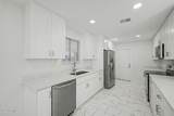26621 Shumaker Drive - Photo 18