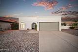 26621 Shumaker Drive - Photo 2