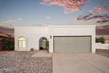 26621 Shumaker Drive - Photo 3