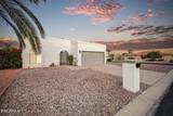 26621 Shumaker Drive - Photo 4