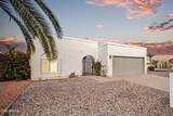 26621 Shumaker Drive - Photo 5