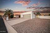 26621 Shumaker Drive - Photo 6