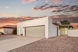 26621 Shumaker Drive - Photo 7