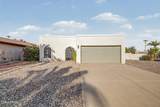 26621 Shumaker Drive - Photo 8