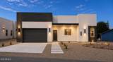 4700 Estrella Road - Photo 1