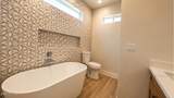 4700 Estrella Road - Photo 10
