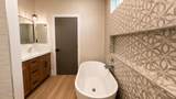 4700 Estrella Road - Photo 11