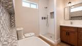 4700 Estrella Road - Photo 12
