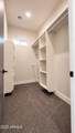 4700 Estrella Road - Photo 13