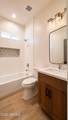 4700 Estrella Road - Photo 14