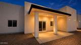 4700 Estrella Road - Photo 2