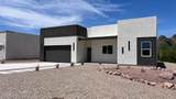 4700 Estrella Road - Photo 3