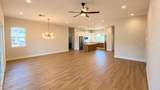4700 Estrella Road - Photo 7