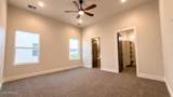 4700 Estrella Road - Photo 8