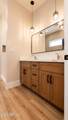 4700 Estrella Road - Photo 9